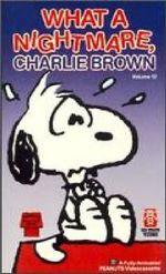 Watch What a Nightmare, Charlie Brown! (TV Short 1978) M4ufree