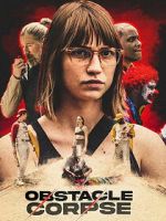 Watch Obstacle Corpse M4ufree