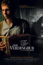 Watch Der Verdingbub M4ufree
