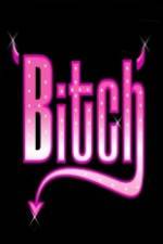 Watch A Bitch M4ufree