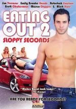 Watch Eating Out 2: Sloppy Seconds M4ufree