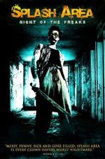 Watch Splash Area M4ufree