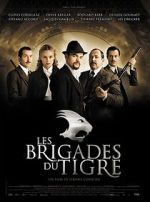 Watch The Tiger Brigades M4ufree