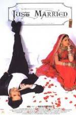 Watch Just Married - Marriage Was Only the Beginning M4ufree