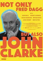 Watch Not Only Fred Dagg But Also John Clarke M4ufree