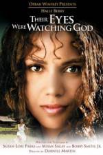 Watch Their Eyes Were Watching God M4ufree