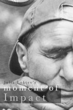 Watch Moment of Impact M4ufree