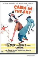 Watch Svart extas M4ufree