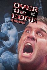 Watch WWE Over the Edge: In Your House M4ufree