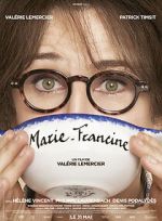 Watch Marie-Francine M4ufree