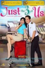 Watch Just the 3 of Us M4ufree