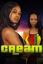 Watch Cream M4ufree