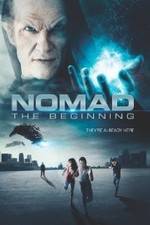 Watch Nomad the Beginning M4ufree