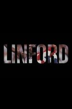 Watch Linford M4ufree