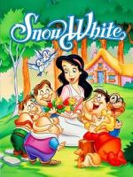Watch Snow White M4ufree