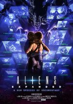 Watch Aliens Expanded M4ufree