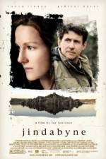 Watch Jindabyne M4ufree