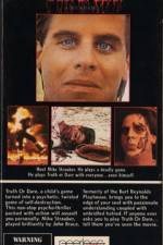 Watch Truth or Dare A Critical Madness M4ufree