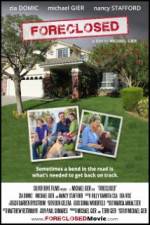 Watch Foreclosed M4ufree