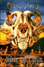 Watch Sea of Fire Mountain M4ufree