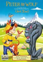 Watch Peter and the Wolf M4ufree
