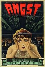 Watch Angst - Die schwache Stunde einer Frau M4ufree