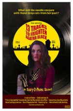 Watch 13 Tracks to Frighten Agatha Black M4ufree