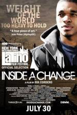 Watch Inside a Change M4ufree