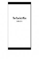 Watch The Pawfect Plan M4ufree