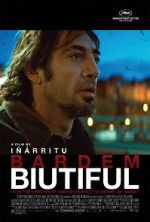 Watch Biutiful M4ufree
