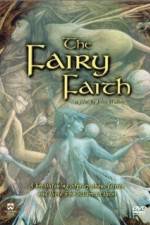 Watch The Fairy Faith M4ufree