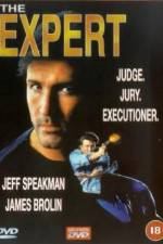 Watch The Expert M4ufree