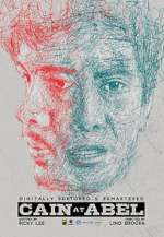 Watch Cain and Abel M4ufree