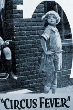 Watch Circus Fever M4ufree