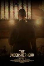 Watch The Undershepherd M4ufree
