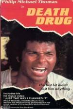 Watch Death Drug M4ufree