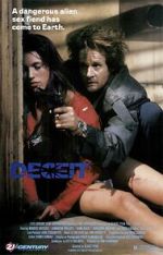 Watch Deceit M4ufree