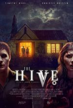 Watch The Hive M4ufree