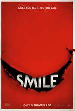 Watch Smile M4ufree