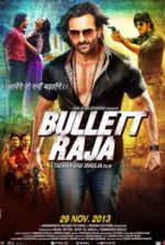 Watch Bullett Raja M4ufree