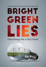 Watch Bright Green Lies M4ufree