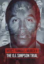 Watch Most Famous Murder: The O.J. Simpson Trial M4ufree