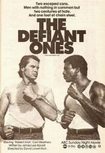 Watch The Defiant Ones M4ufree