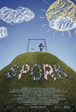 Watch Spork M4ufree