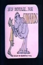 Watch Self Defense... for Cowards M4ufree