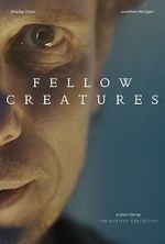 Watch Fellow Creatures (Short 2021) M4ufree