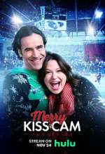 Watch Merry Kiss Cam M4ufree