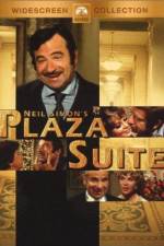 Watch Plaza Suite M4ufree
