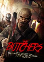 Watch Death Factory M4ufree