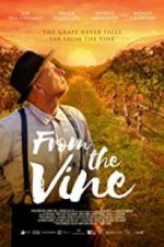 Watch From the Vine M4ufree